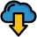 Download Icon