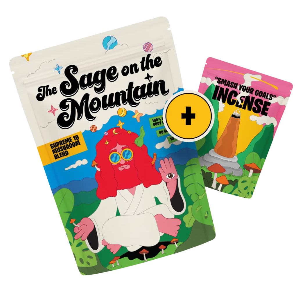 Frame-190-1-ezgif.com-png-to-webp-converter