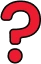 Question Mark